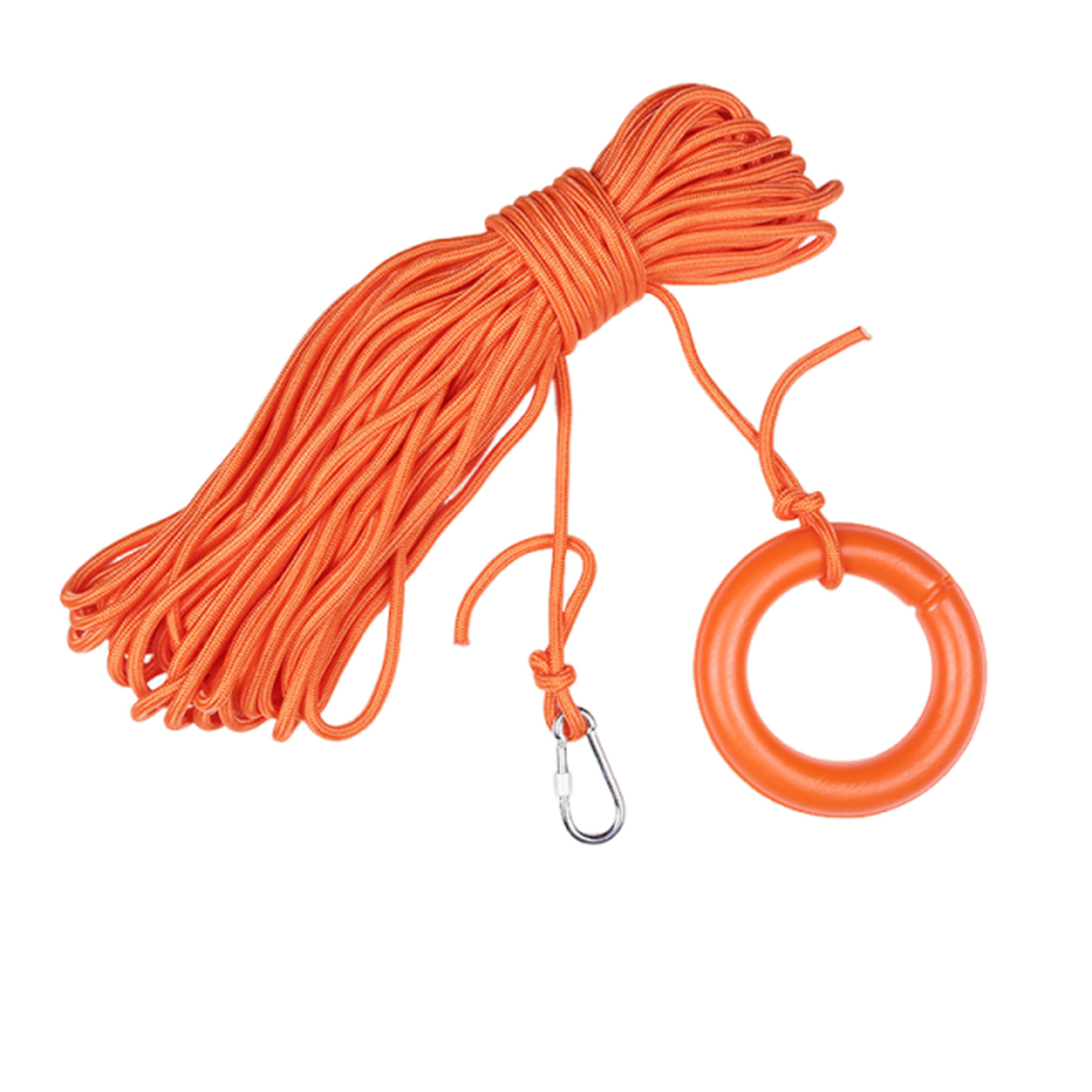 Wurfflutationsgerät für Boote, – Rescue Rope Throw Bewertung und Preis