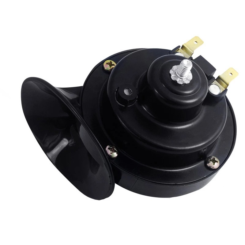 12V Super Laute Auto 300DB Dua – Emergency Whistle Loud Bewertung und Preis