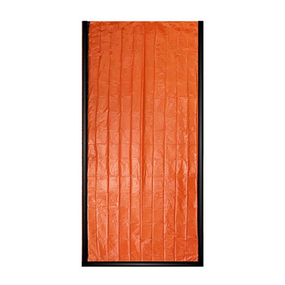 Thermoschlafsack Tragbare Isom – Bivy Bag Emergency Bewertung und Preis