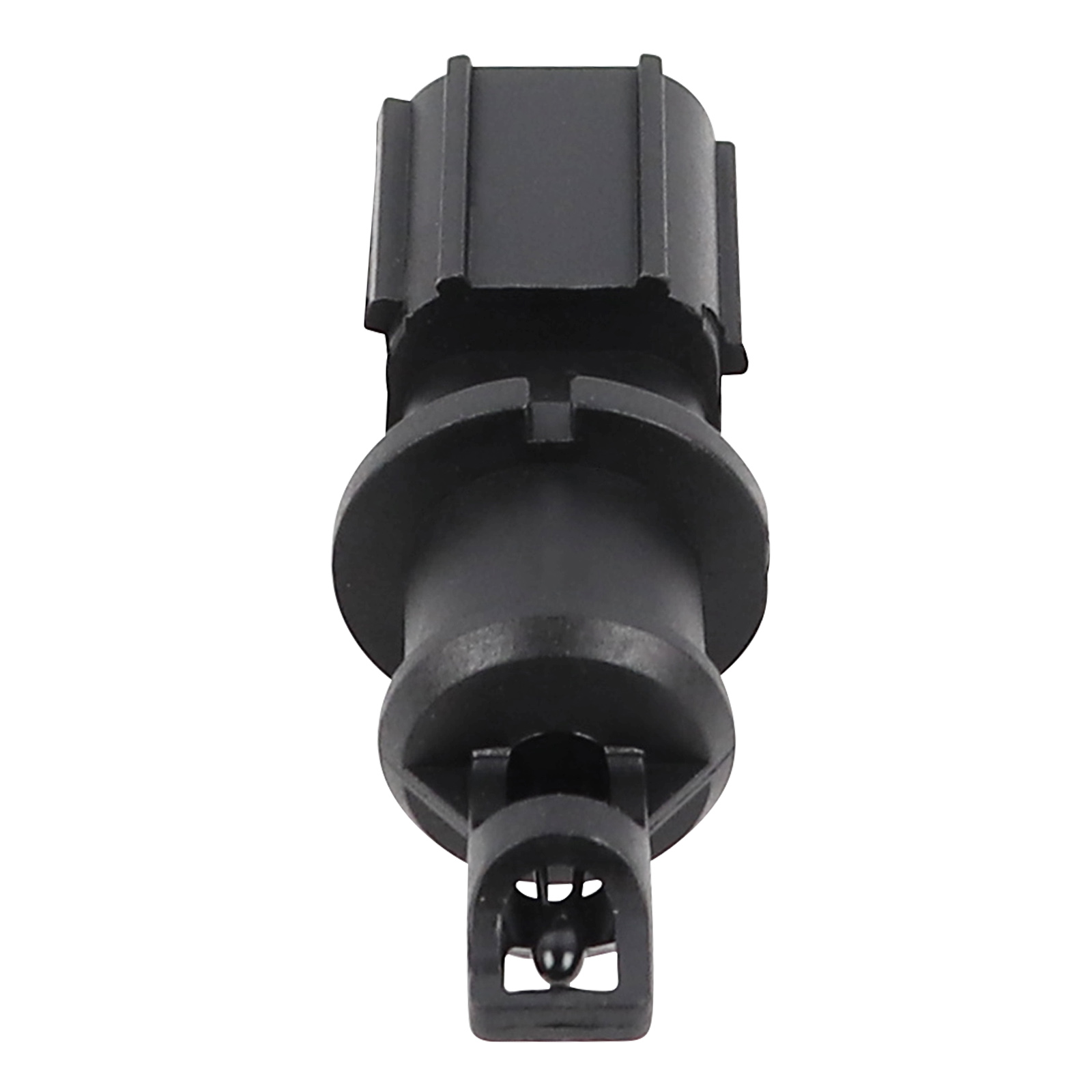 Lufteinlass-Ladetemperatursens – Compass Lensatic Bewertung und Preis