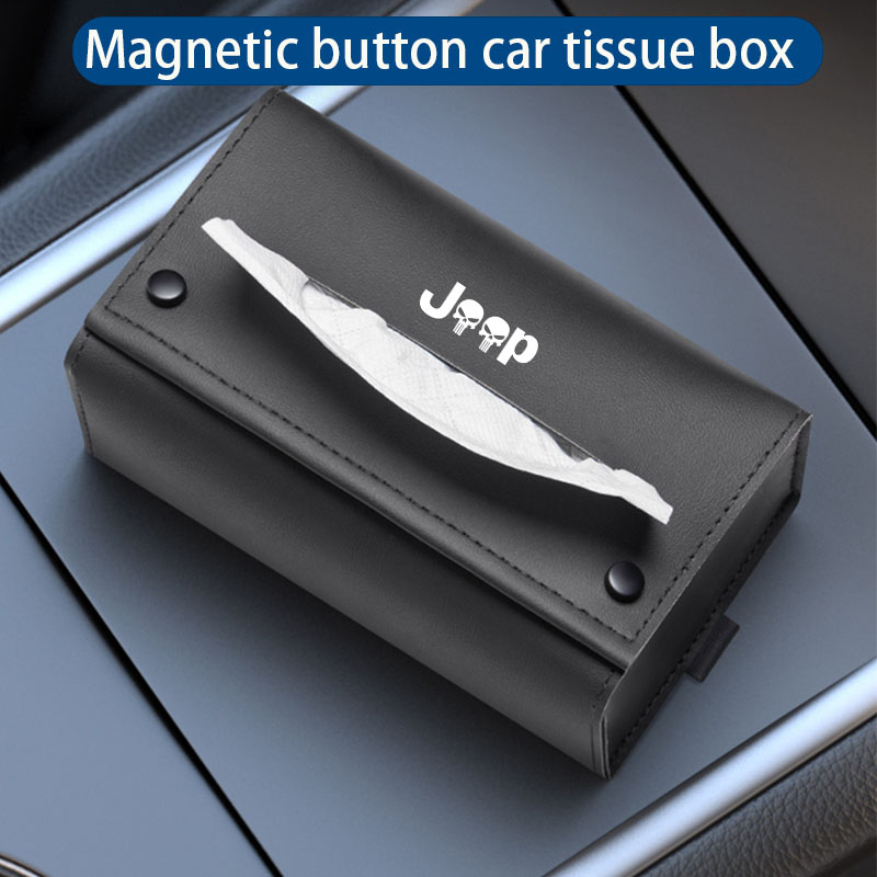 Auto-Armlehnenbox, magnetische – Compass Lensatic Bewertung und Preis