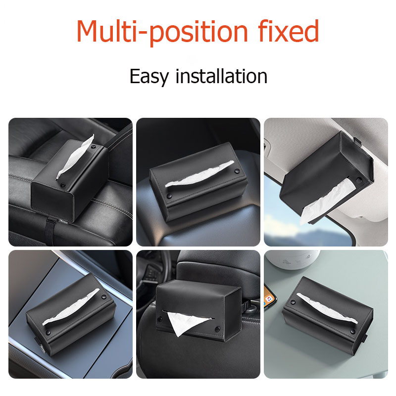Auto-Armlehnenbox, magnetische – Compass Lensatic Bewertung und Preis