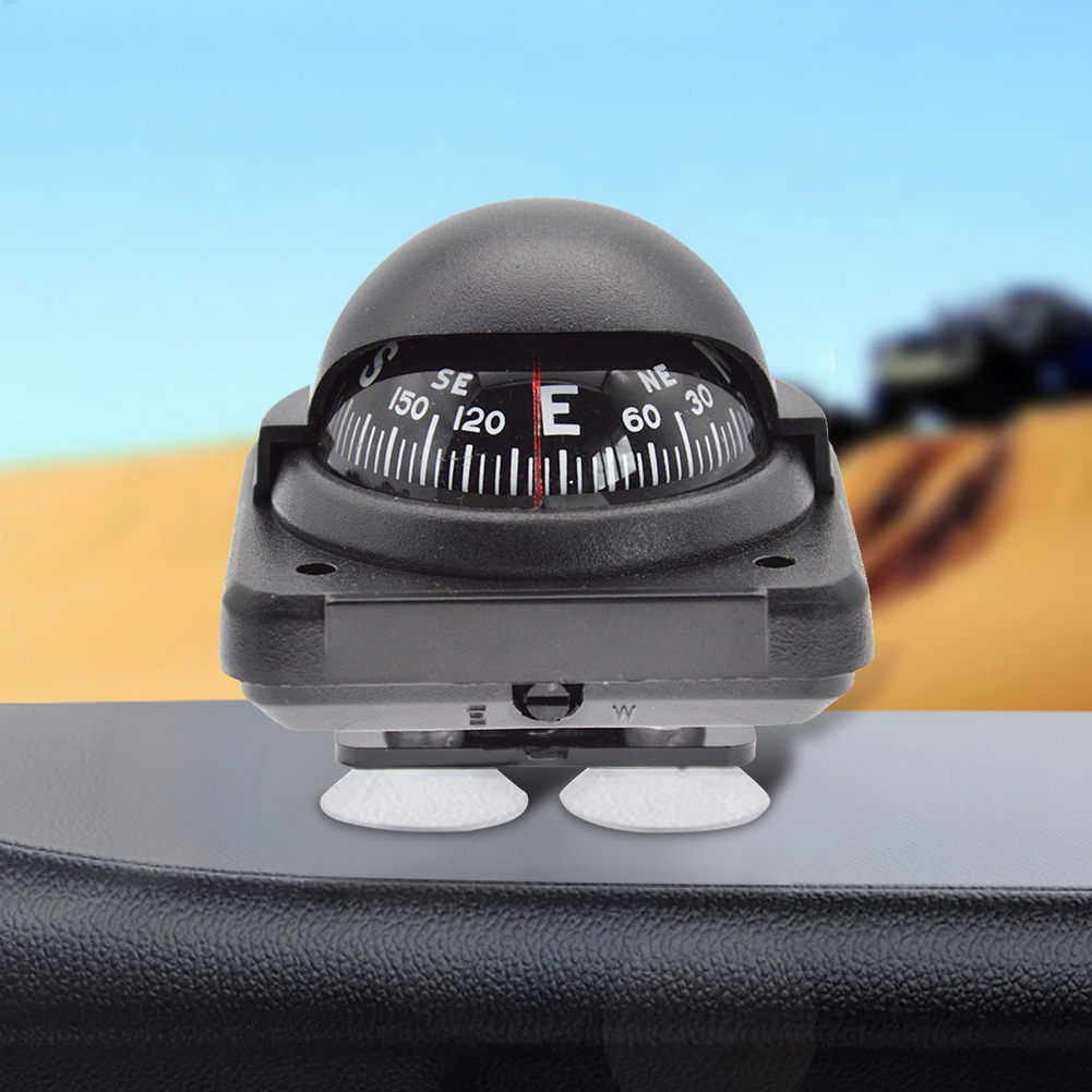 Navigations-Magnetkompass Mult – Compass Lensatic Bewertung und Preis