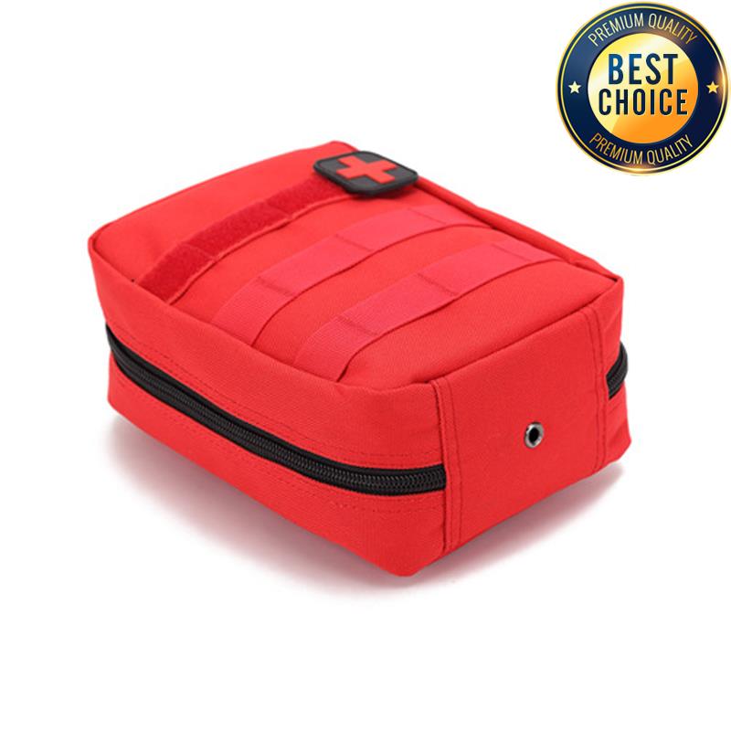 Taktischer multifunktionaler H – Bivy Bag Emergency Bewertung und Preis