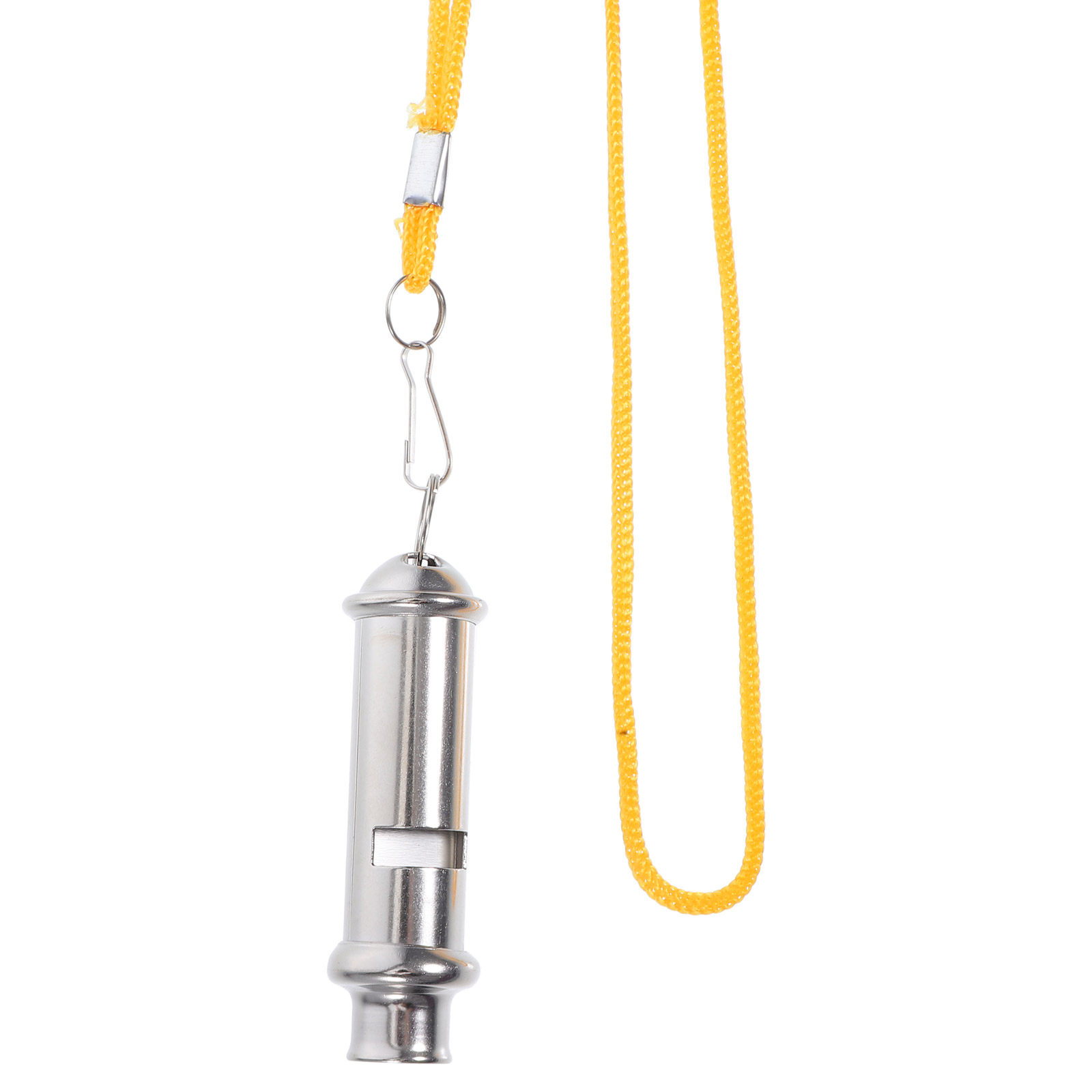 Outdoor-Überlebenspfeife aus E – Emergency Whistle Loud Bewertung und Preis