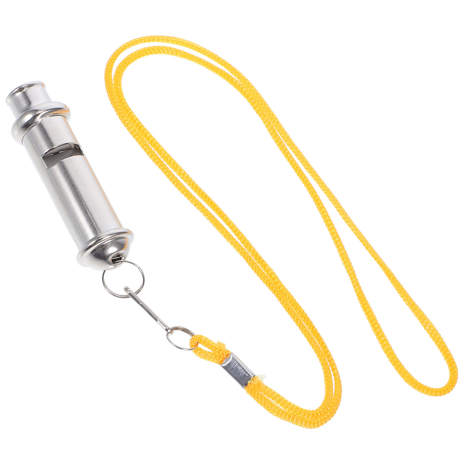 Outdoor-Überlebenspfeife aus E – Emergency Whistle Loud Bewertung und Preis